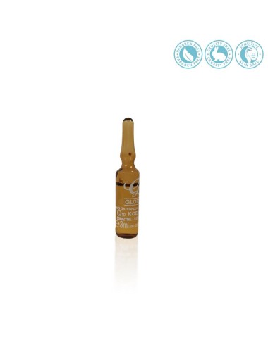 Q10 ACTIVE SERUM / PROFESSIONAL 3 mL Q10 ACTIVE SERUM / PROFESSIONAL 3 mL
